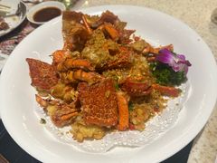 -顺轩海鲜火锅酒家