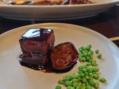 -杭州西子湖四季酒店·金沙厅