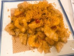 -粤食堂(天津和悦汇店)
