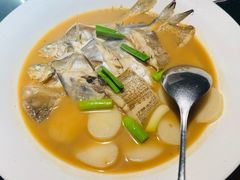 -兴隆·小隆台·温岭菜