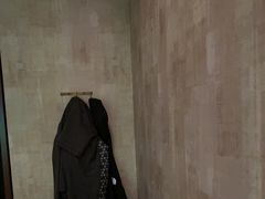-益健·足疗汗蒸SPA(芙蓉广场店)