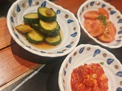 -伊藤ITO(侨福芳草地购物中心店)