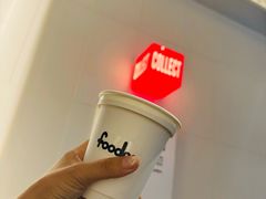 -foodoo芙多松饼店