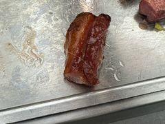 -比尔森啤酒自助烤肉(红旗街店)