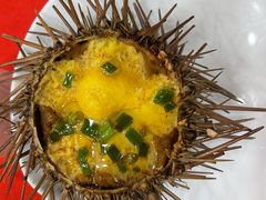 -良友·海鲜青岛菜(五四广场店)