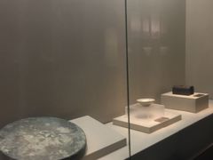 -嘉定博物馆