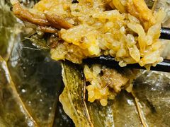 -四季春(美食街店)