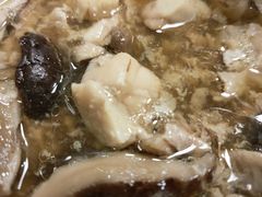 -真功夫(大德路店)