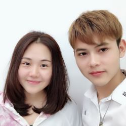 -YDO SALON