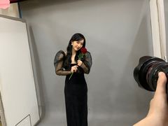 -真我樣照相馆·身份证·证件照·外拍(环球港店)