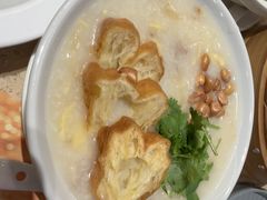 -点都德(千灯湖环宇城店)