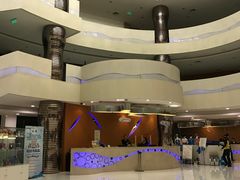 -南宫温泉水世界