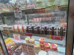 -味多美蛋糕(洋桥店)