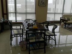 -龙慧画框·裱画配框工厂店