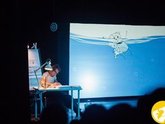 -饭米多蔻中英文绘本馆(苏州美罗店)