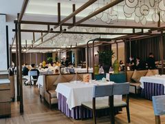 -西湖春天•老字号杭州菜(百汇店)