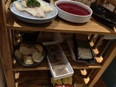 -五星桥原切肥牛火锅·30年专注好牛肉(湖塘店)
