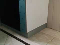 -佰丽爱家全屋定制(汶水店)