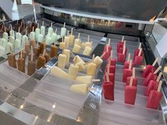 -Patagonia Chocolates(皇后镇店)