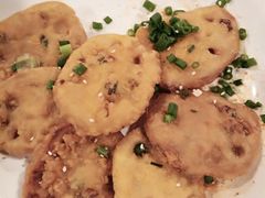 -虎虎龙虾大排档(双井店)