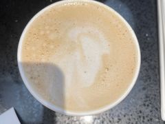 -蓉小乔·RONG COFFEE(春熙路店)