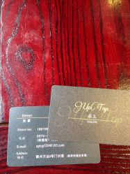 -UPTOP鼎上造型