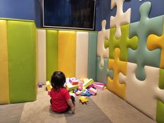 -海底捞火锅(老城根店)