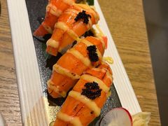 -三禾屋·亚洲融合小馆(未来科技城店)
