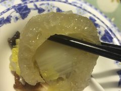 -得意楼蒸菜馆