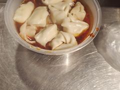 -聚园面庄(新光天地店)