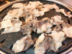 -杀猪天·韩国烤肉(总店)