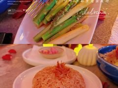 -Ministry of Crab•MOC(交子大道店)