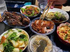 -章云板鸭(总店)
