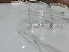 -孟记大碗面•家常菜(鼓楼和会街店)