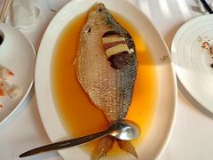 -苏浙汇(肇嘉浜路总店)