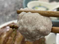 -李记小小吃(涪江路店)