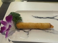 -禅驿嘉定院子-禅欢江景餐厅·中餐·户外烧烤定制(乐山大佛店)