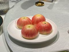 -大鸭梨烤鸭(望京店)