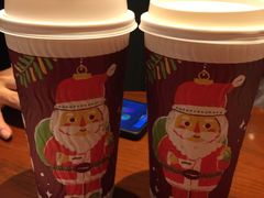 -COSTA COFFEE(吴江路店)