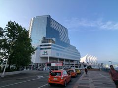 -飞跃加拿大