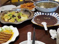 -王四酒家苏帮菜馆(观前店)