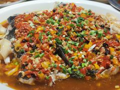 -巴人堂(女儿城店)