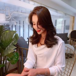 -OnHair Salon