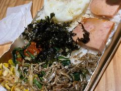 -喜来稀肉(北外滩白玉兰广场店)