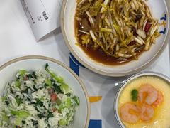 -7+7私家饭堂(人民路店)
