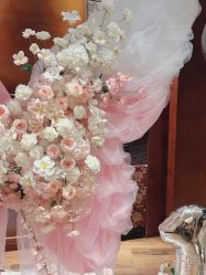 -派对猴生日派对策划(浦东店)