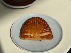 -DEEP COFFEE(瑞光烘焙工厂店)