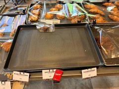 -OUR Bakery(中海环宇荟店)