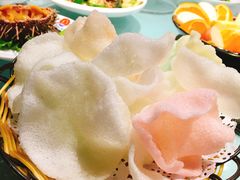 -小船渔村•大连菜•大连焖鱼(明泽街店)