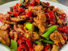 -苗姑酒堂(仁义社区店)